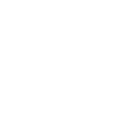 Storrs Mansfield Plumbers
